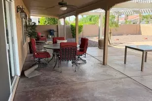 10502 E Elmhurst Dr, Sun Lakes, AZ 85248 - Photo 16