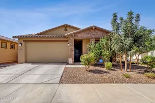 5712 S Parkwood, Mesa, AZ 85212 - Photo 1