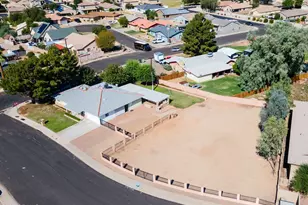 7614 W Palmaire Ave, Glendale, AZ 85303 - Photo 1