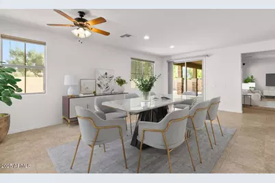 18306 W Beck Lane, Surprise, AZ 85388 - Photo 20