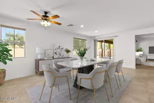 18306 W Beck Ln, Surprise, AZ 85388 - Photo 20