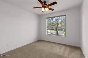 18306 W Beck Ln, Surprise, AZ 85388 - Photo 30