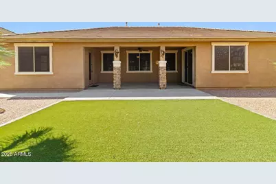 18306 W Beck Lane, Surprise, AZ 85388 - Photo 38