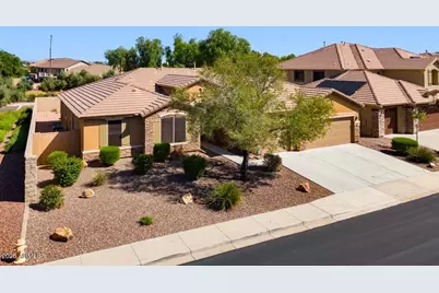 18306 W Beck Lane, Surprise, AZ 85388 - Photo 4