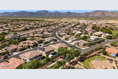 18306 W Beck Lane, Surprise, AZ 85388 - Photo 40