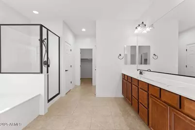 18306 W Beck Lane, Surprise, AZ 85388 - Photo 32