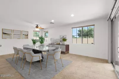 18306 W Beck Lane, Surprise, AZ 85388 - Photo 14