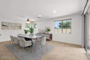 18306 W Beck Ln, Surprise, AZ 85388 - Photo 14