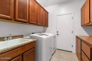 18306 W Beck Ln, Surprise, AZ 85388 - Photo 32