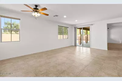 18306 W Beck Lane, Surprise, AZ 85388 - Photo 24