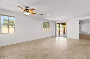 18306 W Beck Ln, Surprise, AZ 85388 - Photo 24