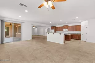 18306 W Beck Ln, Surprise, AZ 85388 - Photo 12