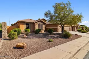 18306 W Beck Ln, Surprise, AZ 85388 - Photo 12