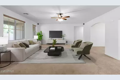 18306 W Beck Lane, Surprise, AZ 85388 - Photo 8