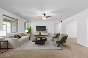 18306 W Beck Ln, Surprise, AZ 85388 - Photo 8