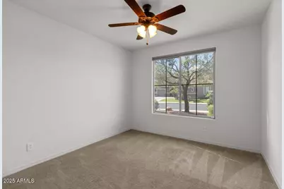 18306 W Beck Lane, Surprise, AZ 85388 - Photo 26