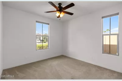 18306 W Beck Lane, Surprise, AZ 85388 - Photo 24