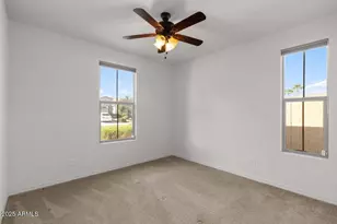 18306 W Beck Ln, Surprise, AZ 85388 - Photo 24