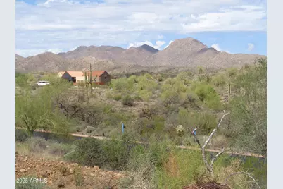 14539 E Prairie Dog Trail #11, Fountain Hills, AZ 85268 - Photo 4