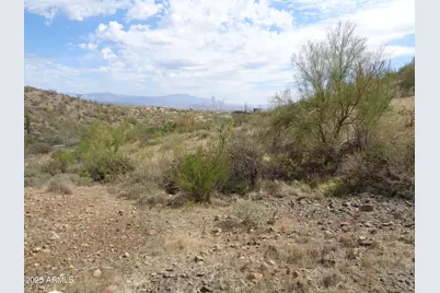 14539 E Prairie Dog Trail #11, Fountain Hills, AZ 85268 - Photo 6