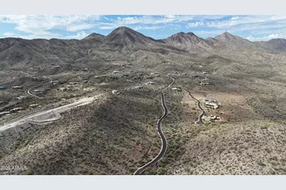 14539 E Prairie Dog Trail #11, Fountain Hills, AZ 85268 - Photo 16