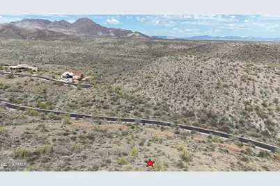 14539 E Prairie Dog Trail #11, Fountain Hills, AZ 85268 - Photo 12