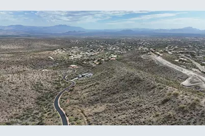 14539 E Prairie Dog Trail #11, Fountain Hills, AZ 85268 - Photo 14