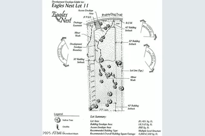 14539 E Prairie Dog Trail #11, Fountain Hills, AZ 85268 - Photo 18