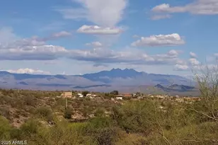 14539 E Prairie Dog Trail, Fountain Hills, AZ 85268 - Photo 1