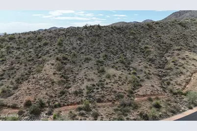 14539 E Prairie Dog Trail #11, Fountain Hills, AZ 85268 - Photo 10