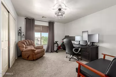 18040 W Brown Street, Waddell, AZ 85355 - Photo 28