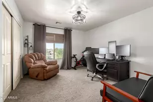 18040 W Brown St, Waddell, AZ 85355 - Photo 28