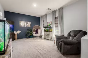 18040 W Brown St, Waddell, AZ 85355 - Photo 4