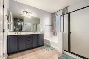 18040 W Brown St, Waddell, AZ 85355 - Photo 18