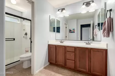 18040 W Brown Street, Waddell, AZ 85355 - Photo 22