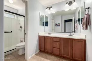 18040 W Brown St, Waddell, AZ 85355 - Photo 22