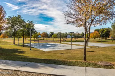 18040 W Brown Street, Waddell, AZ 85355 - Photo 36
