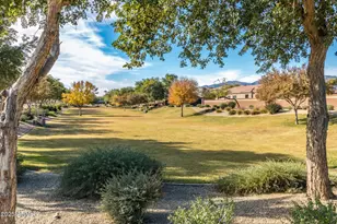 18040 W Brown St, Waddell, AZ 85355 - Photo 40