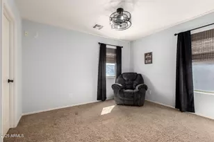 18040 W Brown St, Waddell, AZ 85355 - Photo 20