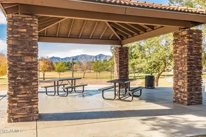 18040 W Brown Street, Waddell, AZ 85355 - Photo 38