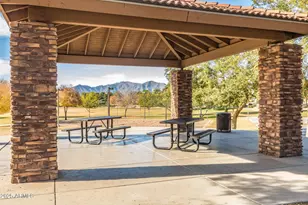 18040 W Brown St, Waddell, AZ 85355 - Photo 38