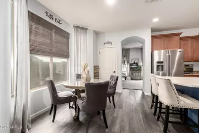 18040 W Brown Street, Waddell, AZ 85355 - Photo 12