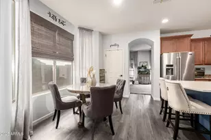 18040 W Brown St, Waddell, AZ 85355 - Photo 12