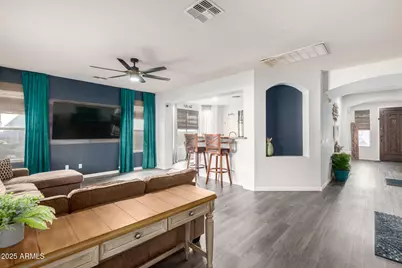 18040 W Brown Street, Waddell, AZ 85355 - Photo 8