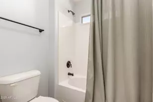 18040 W Brown St, Waddell, AZ 85355 - Photo 26