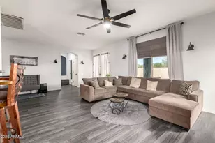 18040 W Brown St, Waddell, AZ 85355 - Photo 10