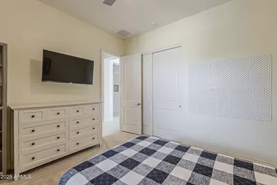 35462 N Sunset Trail, Queen Creek, AZ 85140 - Photo 42