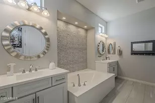 35462 N Sunset Trail, Queen Creek, AZ 85140 - Photo 30