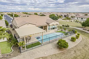 35462 N Sunset Trail, Queen Creek, AZ 85140 - Photo 48