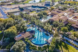 35462 N Sunset Trail, Queen Creek, AZ 85140 - Photo 62